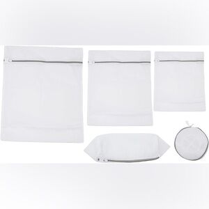 Laundry Bags Set